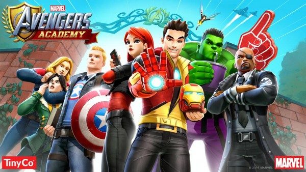 marvel-avengers-academy-apk-android-free-download