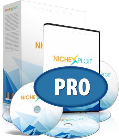 niche-xploit-pro-free-download