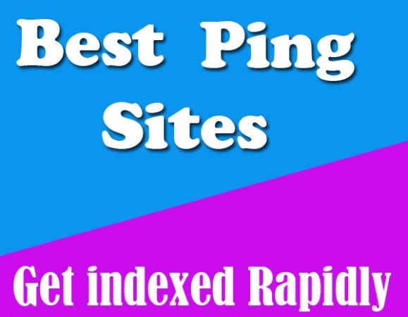 Best-Ping-Sites-to-Index-Your-Blog-Very-Fast-2017