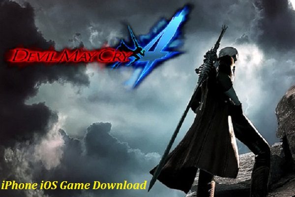 Devil-may-cry-4-iOS-iPhone-Game-Download