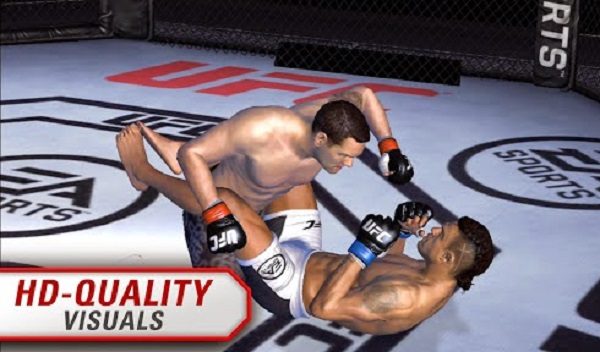 EA-Sports-UFC-apk-android-game-download
