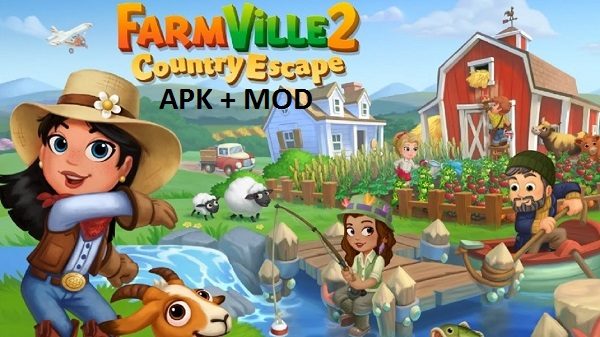 FarmVille-2-Bot-Country-Escape-APK-MOD-cheap-Download