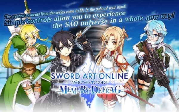 Sword-ART-Online-Memory-Defrag-MOD-APK-Android-English-Eu-Na-Asia