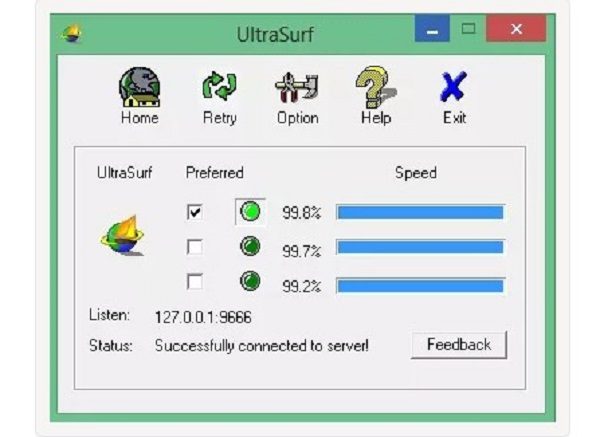 UltraSurf-Download-to-Unblock-any-site-Anywhere