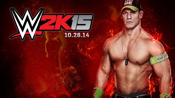 WWE-2k15-Android-Mobile-Game-Free-Download
