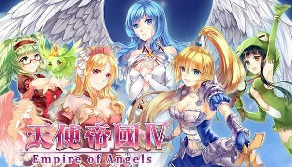 empire-of-angels-4-android-game-download