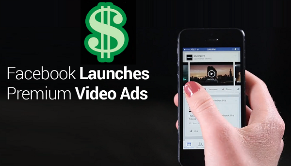 facebook-publisher-ads-on-videos-2017