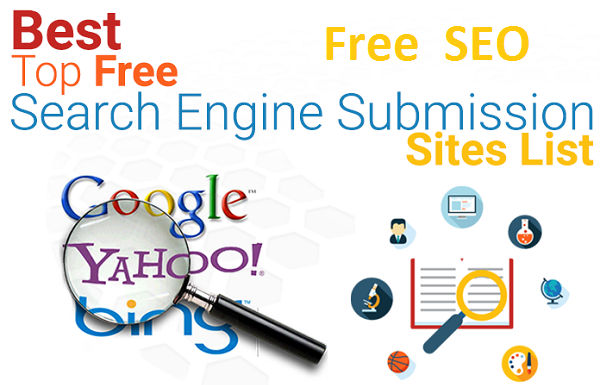 Best-Top-Free-Search-Engine-Submission-Sites-URL