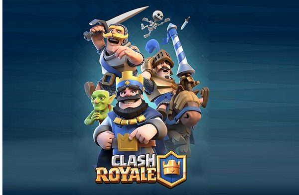 Clash-Royale-iOS-iPhone-Game-Download