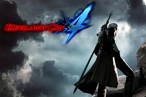 Devil-May-Cry-4-iOS-iPhone-Game-Download