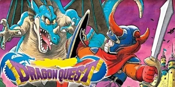 Dragon-Quest-APK-Android-Game-Download