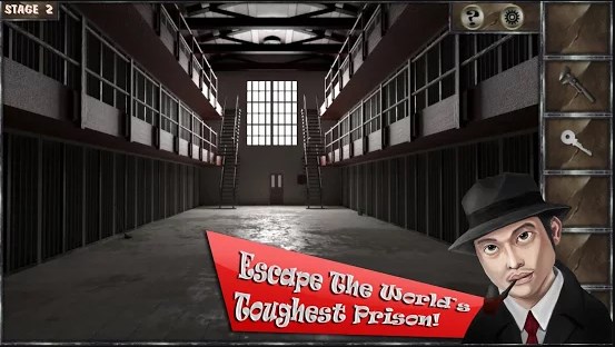 Escape-Worlds-Toughest-Prison-APK-Game-Download