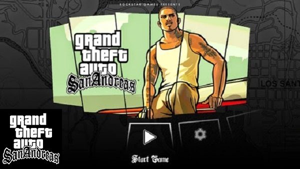 GTA-San-Andreas-Apk-game-Data-Cheater-Savegame-Download