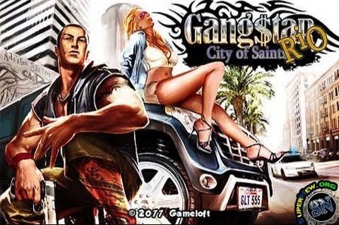 Gangstar-Rio-City-of-Saints-APK-Data-Game-Download