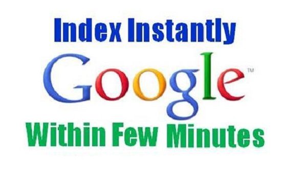 How-To-Get-your-Blog-Post-Indexed-Instantly-in-Google