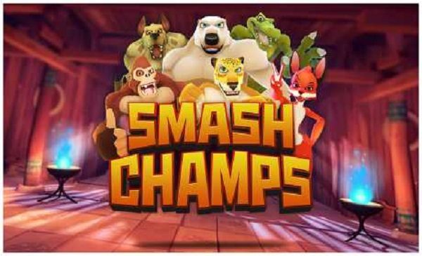 Smash-Champs-Apk-Android-Data-Game-Download