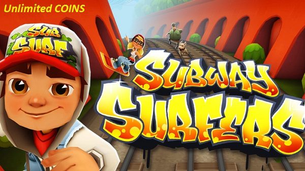 Subway-Surfers-APK-Android-Cheats-Game-Unlimited-Coins-Download