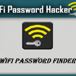 wifi password hacker v5 download