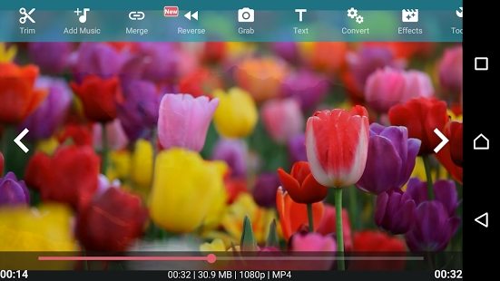 AndroVid-Pro-Video-Editor-For-Android-APK-Free-Download