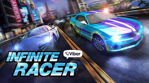 Download-Gratis-Viber-Infinite-Racer-Apk-Terbaru-2017-For-Android