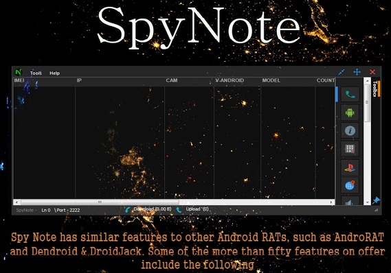 Download-SpyNote-v2-Android-RAT-2016