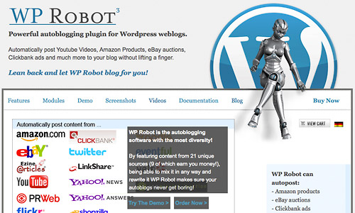 Download-WP-Robot-Nulled-Plugin-for-AutoBlogging