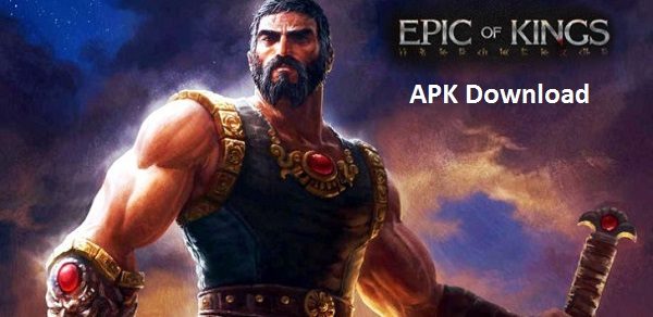 Epic-of-Kings-Mod-Android-Apk-Data-Free-Download