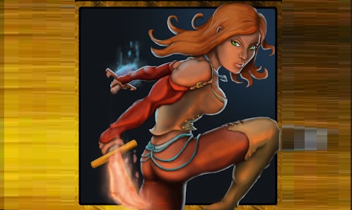 Heroes-of-Steel-RPG-Elite-Android-resim-download