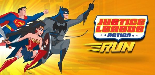 Justice-League-Action-Run-APK-Android-Gane-Download