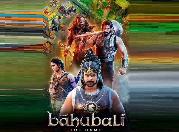 Baahubali-The-Game-Official-APK-Android-Game-Download