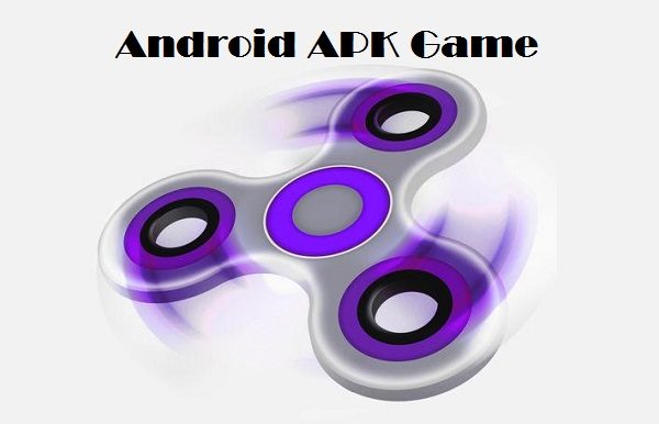 Fidget-Spinner-Android-Apk-Mod-Money-Game-Download