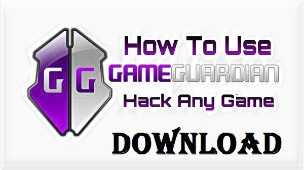 GameGuardian-v8-Android-Apk-Download