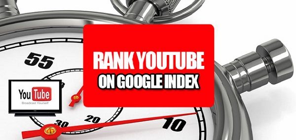 How-To-Rank-Youtube-Video