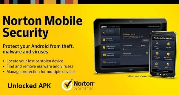 Norton-Security-and-Antivirus-Premium-Unlocked-APK-Download