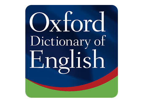 Oxford-Dictionary-of-English-Premium-Data