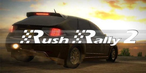 Rush-Rally-2-Mod-Apk-Download