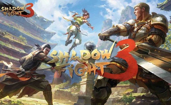 Shadow-Fight-3-APK-Data-Android-Game-Download