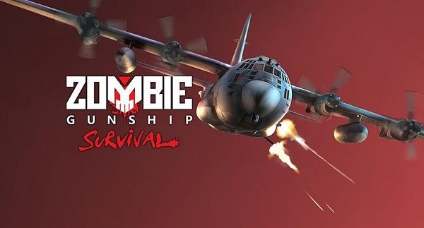 Zombie-Gunship-Survival-APK-Android-Game-Download