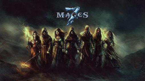 7-mages-Android-Apk-Game-Free-Download-for-tablet-and-phone