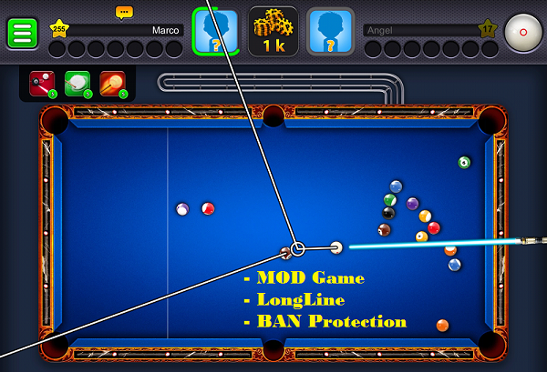 8-Ball-Pool-Full-LongLine-Mod-APK-Download