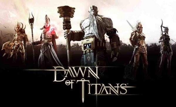 Dawn-of-Titans-MOD-APK-Data-Unlimited-Money-Game-Download