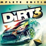 DiRT 3 Complete Edition Free Download Game