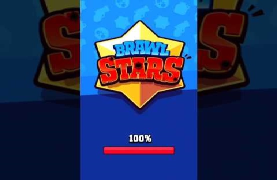 Download-Brawl-Stars-APK-Mod-for-Android