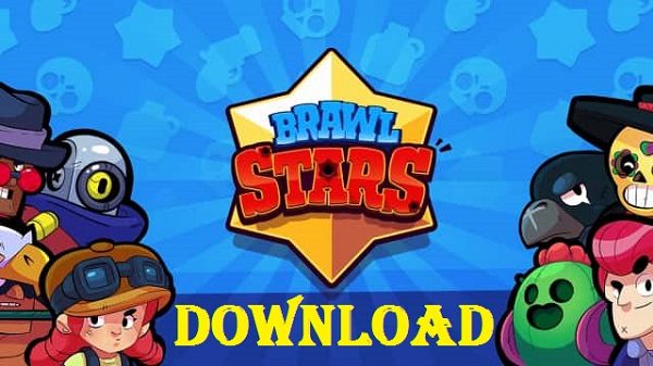 Download-Brawl-Stars-IPA-Game-for-iOS-iPhone-iPad-iPod