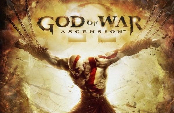 God-of-War-Ascension-iSO-Apk-for-Android-Game-Download