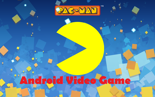 PAC-MAN-Mod-APK-Unlimited-Tokens-and-Unlocked-Game-Download