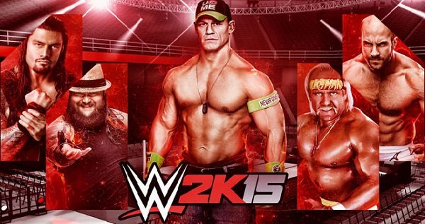 WWE-2K15-Free-Download-PC-Game