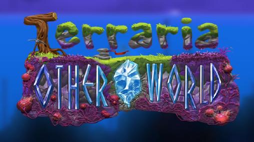 download-free-Terraria-Otherworld-apk