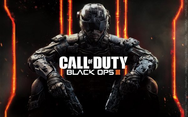 Call-of-Duty-Black-Ops-3-Apk-free-Download-for-Android
