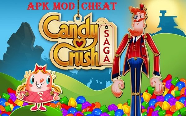 Candy-Crush-Saga-Android-Apk-Mod-Download